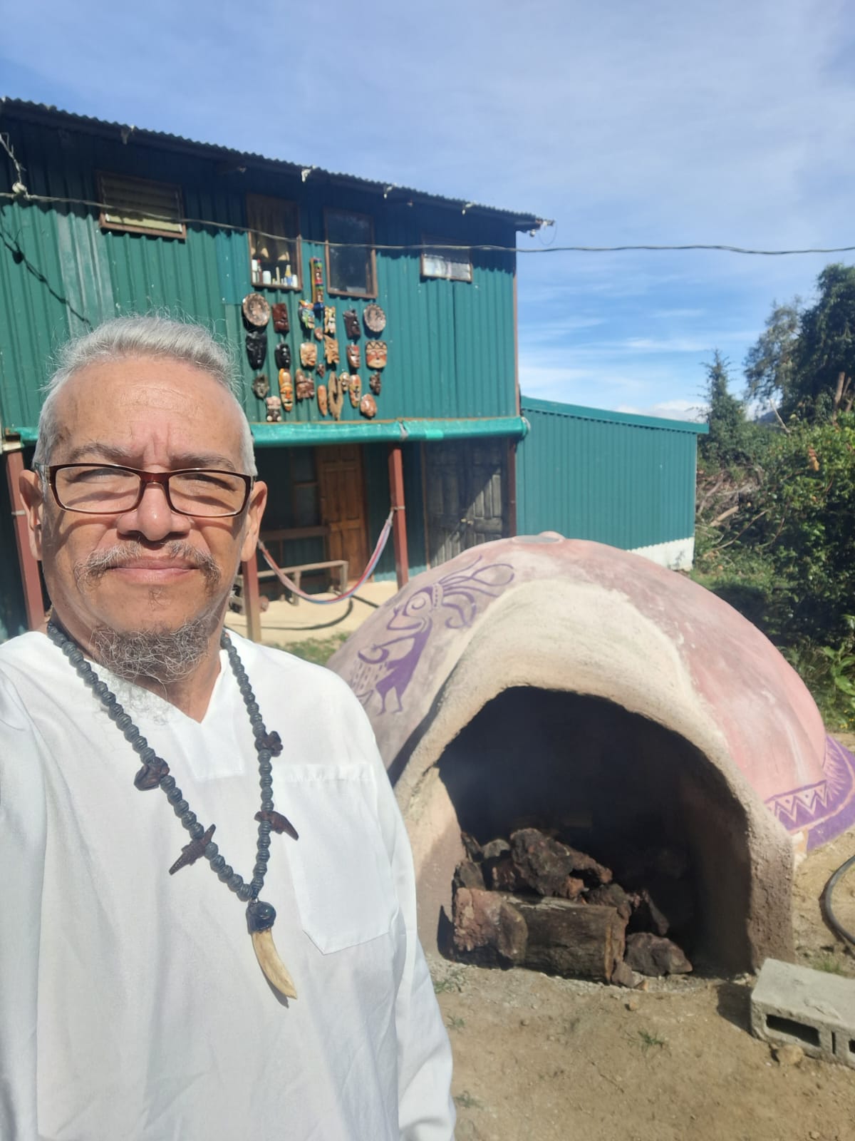 07a18589 fd17 4289 8c4c f472dad5e8b3