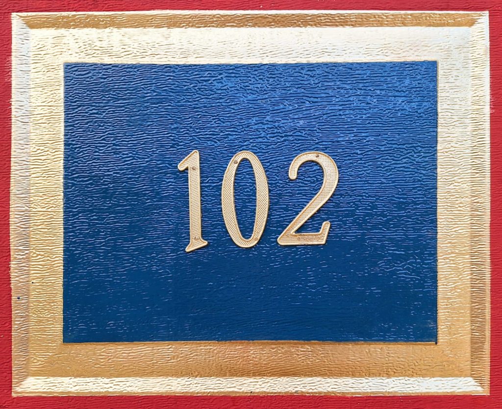 4773f98f beef 4904 9771 c9536fd549d4